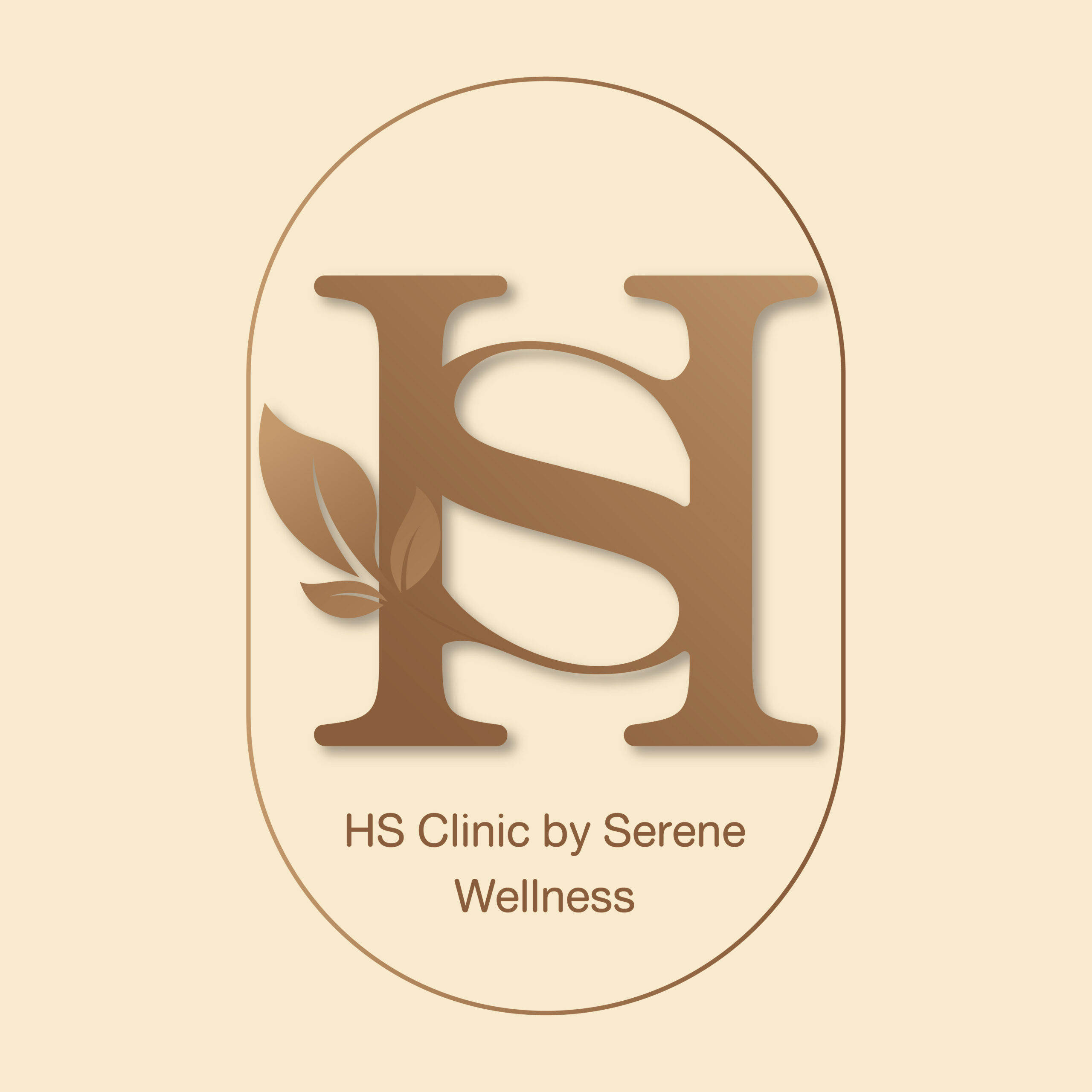 Blog - HS Clinic By Serene Wellness