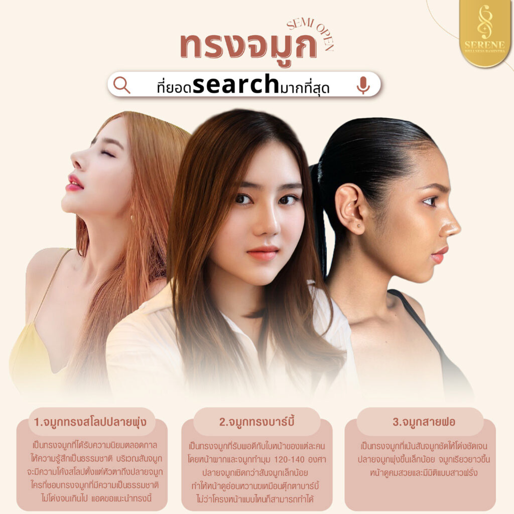 บทความ 02 1