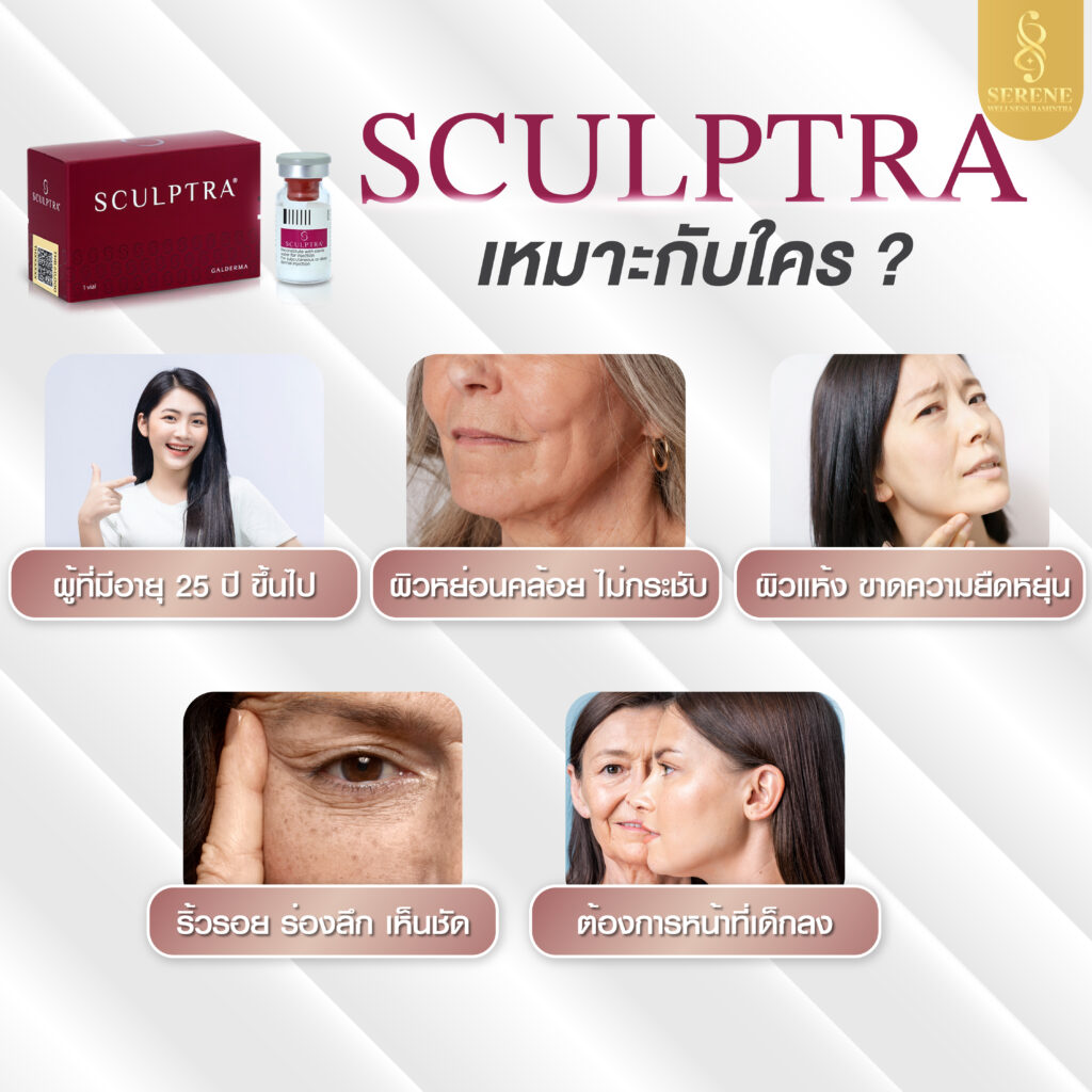 บทความ 04 1