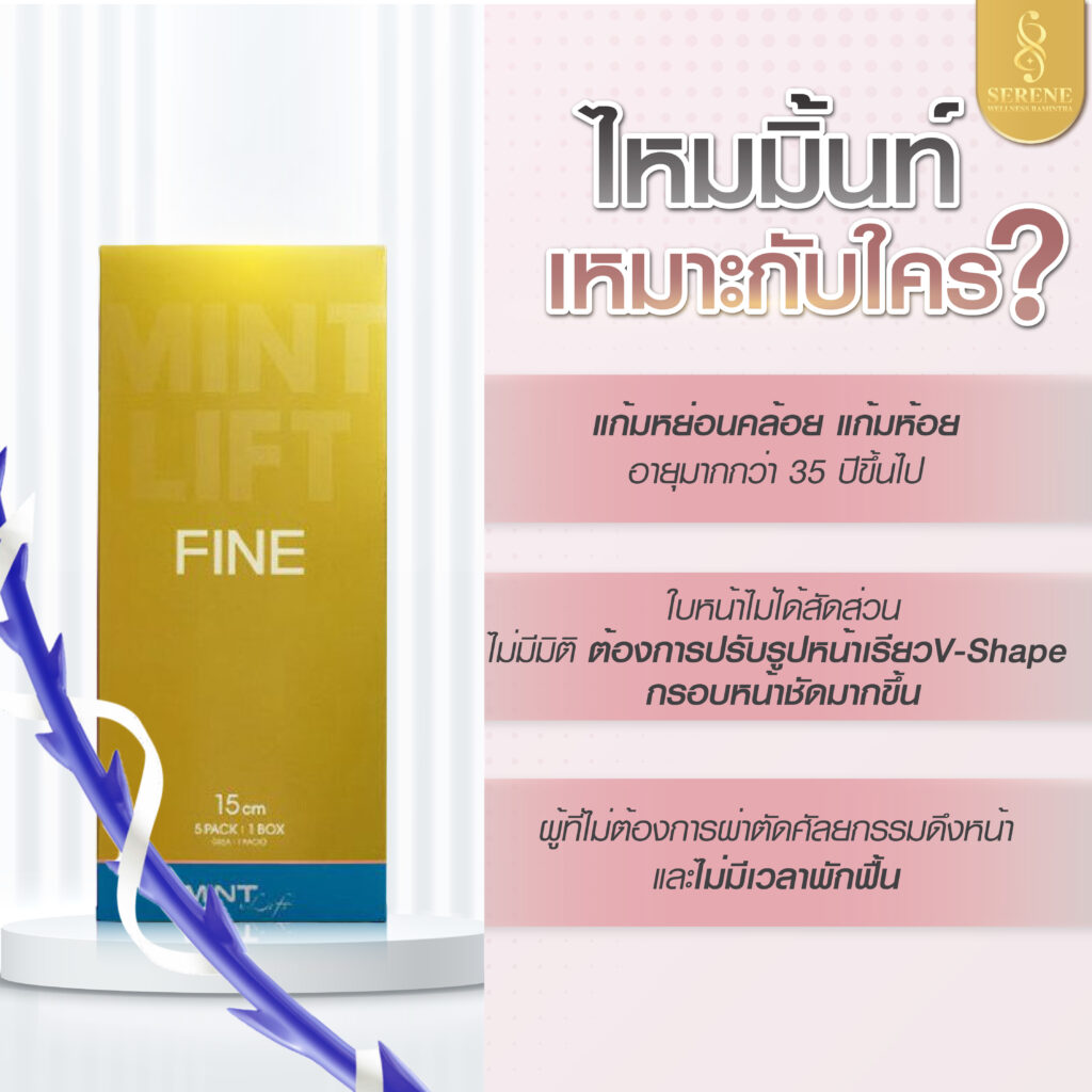 บทความ 08