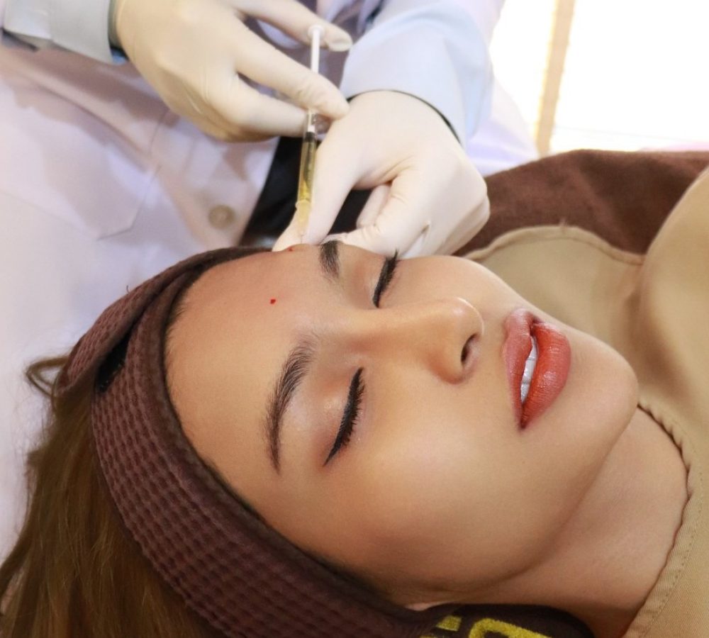 ??????????????????????????????????????????????????????????????????????????????????????????????????????????????????????????????????????????????????????????????????????????????????????????????????????????????????????????????????????????????????????????????????????????????????????????????????????????????????????????????????????????????????????????????????????????????????????????????????????????????????????????????????????????????????????????????????????????????????????????????